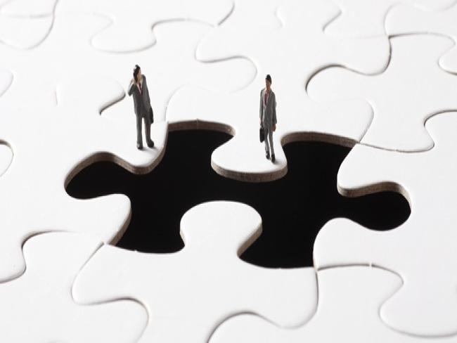 Stefanini e Tema Sistemas criam joint venture para soluções de tesouraria