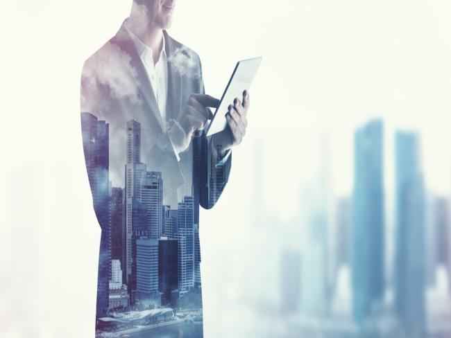 Cisco anuncia consórcio para inibir gap de talentos