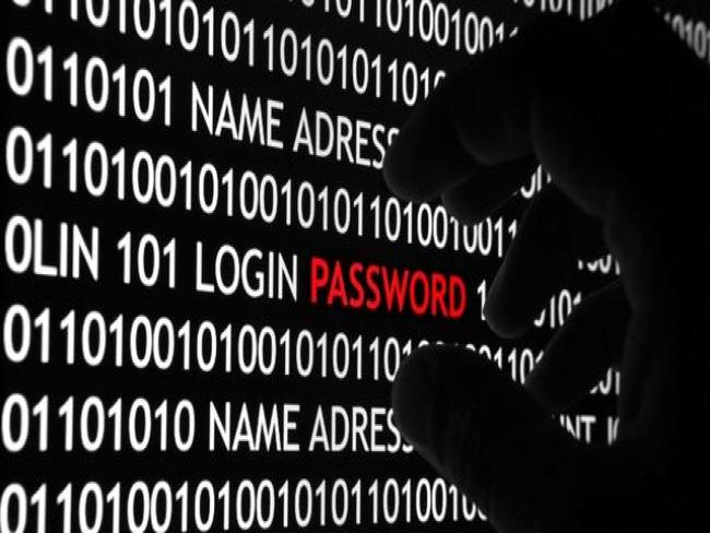 Falhas de segurança em dispositivos móveis vêm de erros de configuração e mau uso