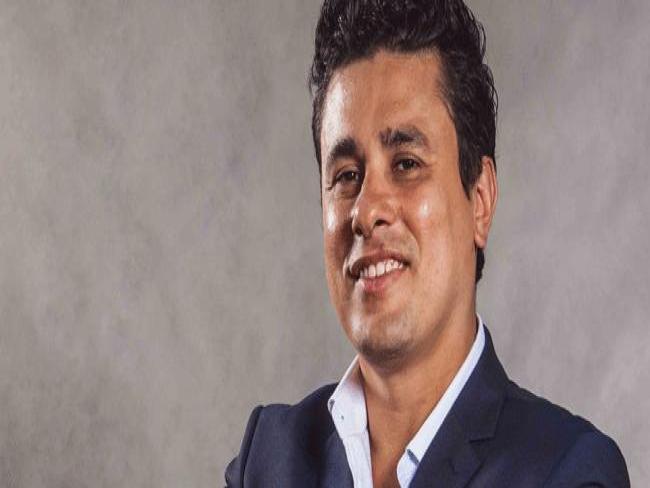 'Com cultura digital