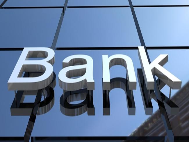 Instituições financeiras reconhecem importância do Big Data