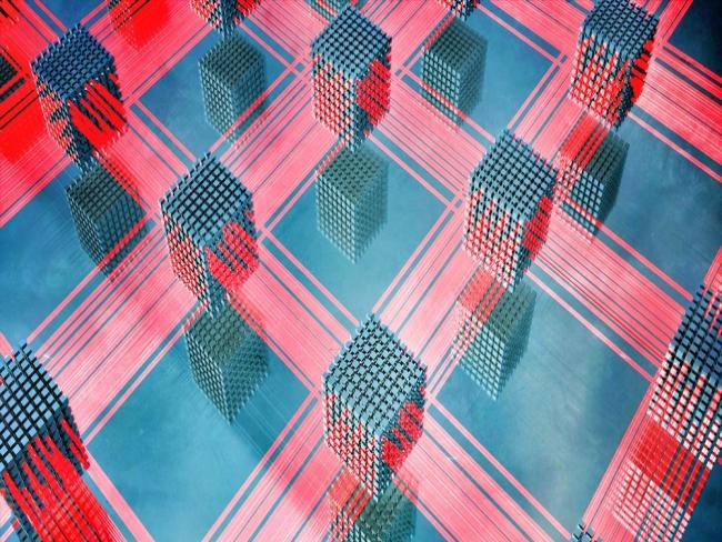 IaaS como é hoje está fadado a morrer