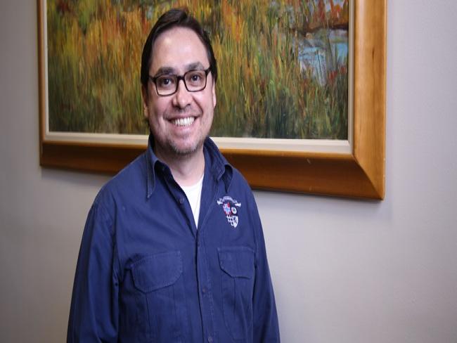 Gnatus passa a rodar ERP na plataforma HANA