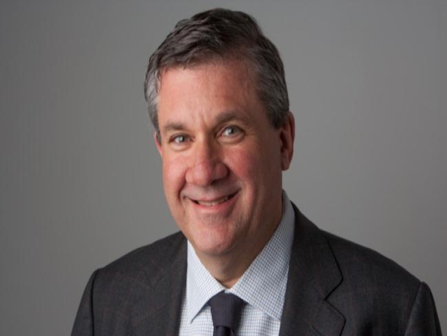 A democratização de dados está mudando os negócios no Brasil