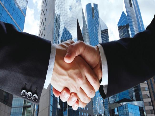 Teradata compra empresa para impulsionar negócios de Hadoop e Big Data