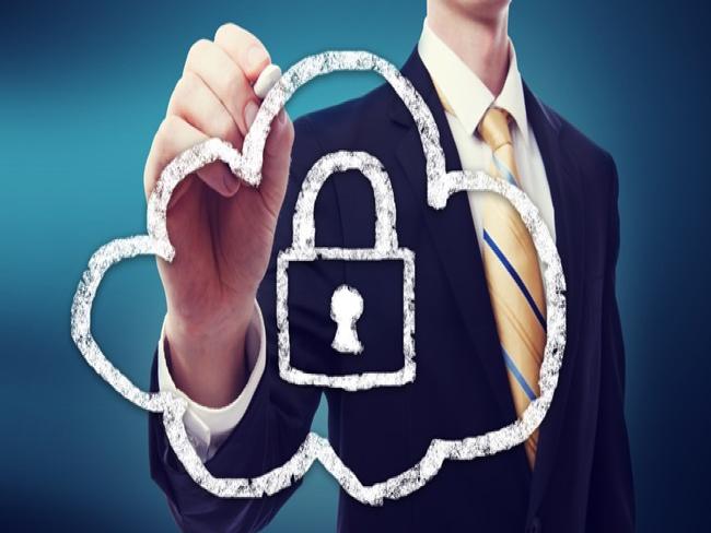 McAfee fortalece portfólio de segurança para governo