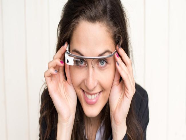 Google encerra venda do Glass para público e mira universo corporativo
