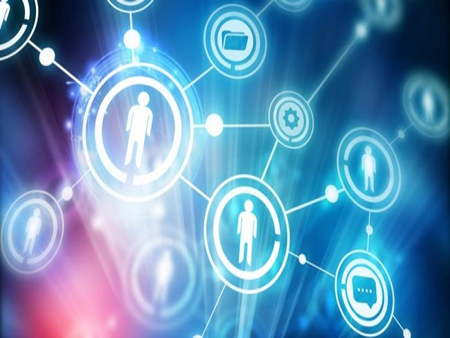 4 tendências de tecnologia e consumo no mundo digital