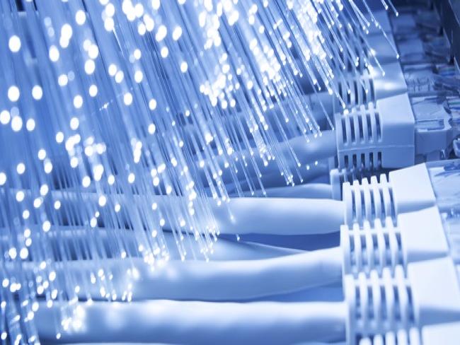 Governo reivindica aprovação da Lei das Antenas e corte de ICMS para banda larga