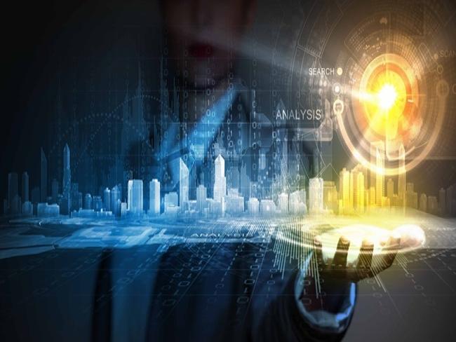 Congresso promulga emenda que define Ciência e Tecnologia como assunto de Estado