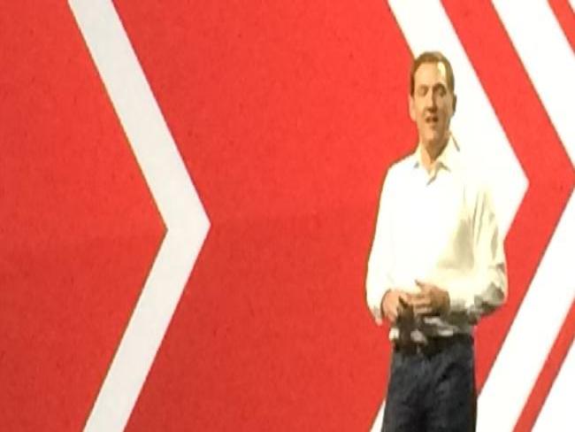 Se algum fornecedor te prometer o caminho para inovação, desconfie