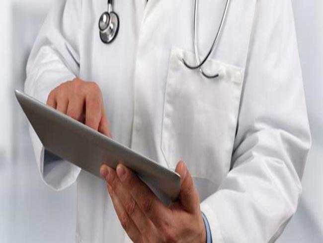 Proliferação de registros eletrônicos prejudica trabalho de médicos