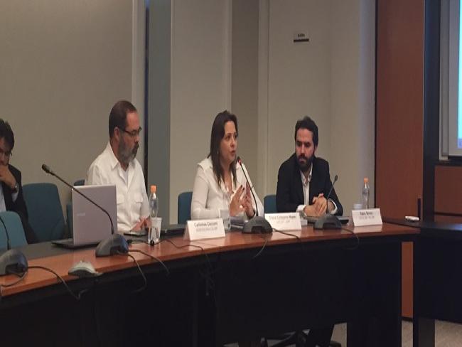 Crescem denúncias de crimes na web