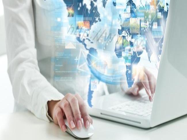 Publicidade online acorda tarde demais para o marco civil da internet