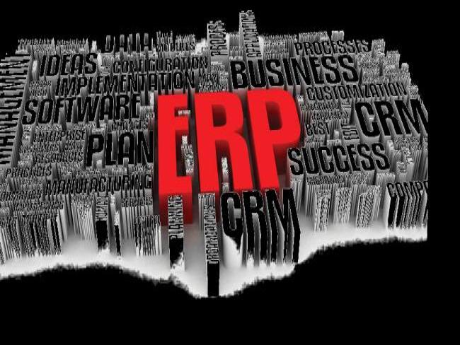 Gartner acredita que ERPs altamente customizados ficarão obsoletos em até dois anos