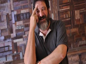 O que ganhamos e o que perdemos nas relações numa sociedade digital?