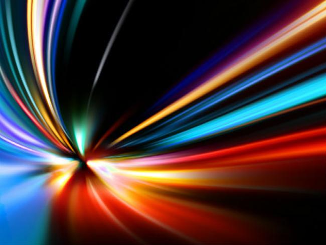 Palo Alto Networks e Westcon Group ampliam parceria