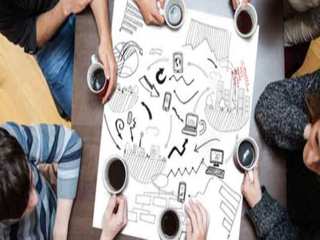 Contratar bem é chave para construir um time de TI equilibrado