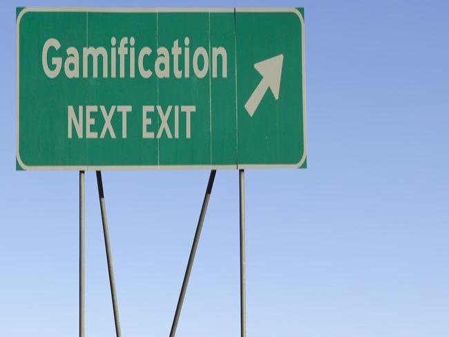 Abordagem lúdica e engajamento: jogos digitais inovam treinamentos corporativos