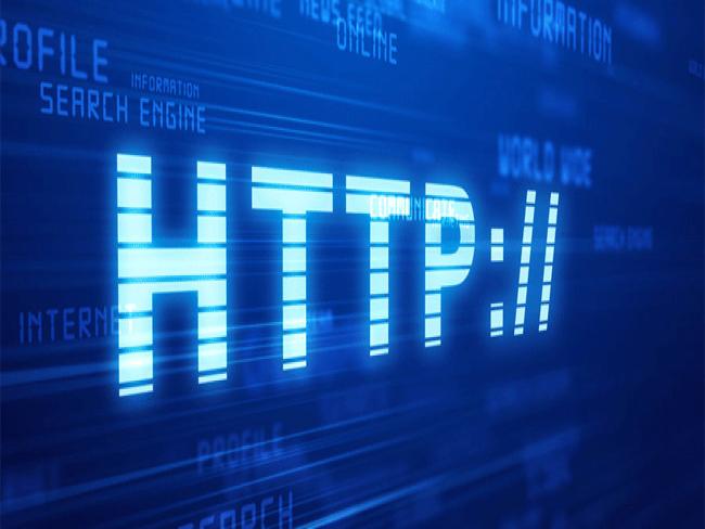 HTTP tem maior atualização em 16 anos