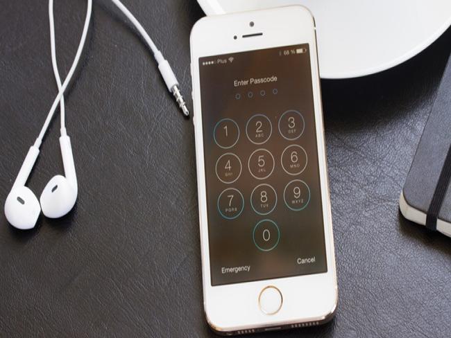 Como tornar seu iPhone mais seguro? Veja 10 dicas