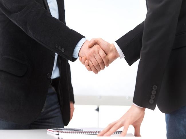 Avnet tem novo presidente global