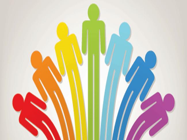 Participe e mostre que sua empresa é uma GPTW