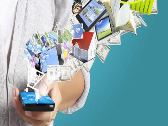 Profissionais de TI subestimam alcance da “consumerização de aplicativos”