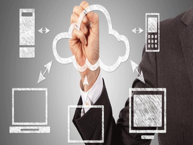 6 tendências para o mercado de armazenamento em nuvem em 2015