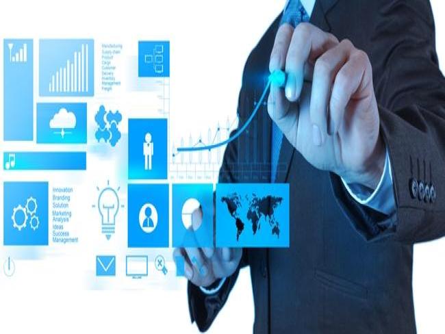 AxisMed adota BI para gerir pacientes com doenças crônicas