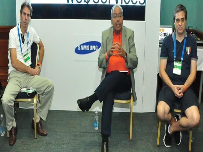 Controle da informação: um peso e uma medida para cada negócio