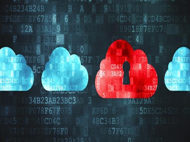 Duas a cada três empresas investirão em cloud no Brasil em 2015