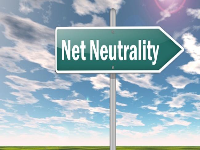 Cinco pontos que você precisa saber sobre neutralidade da rede
