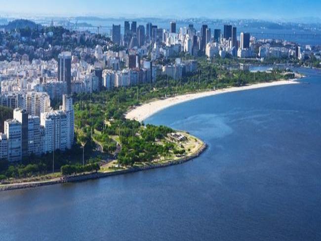 MicroStrategy busca canais no eixo Rio-SP e no Rio Grande do Sul