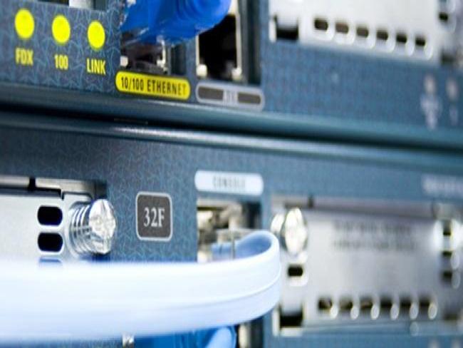 Em meio à migração para ipv6