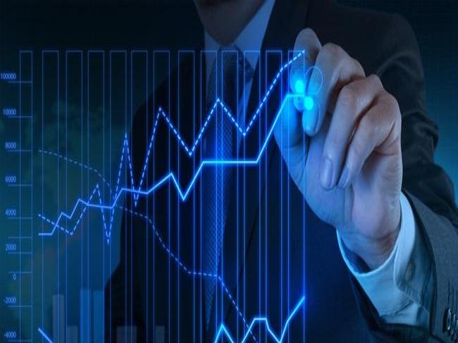 Resource adquire operação de BI da Brainwork Solutions