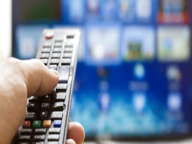 Sistema operacional Tizen define estratégia da Samsung para smart TVs