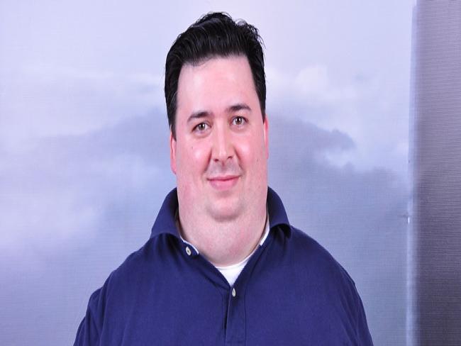 Luciano Lopes deixa TI da JBS Frangosul e vai para Embraco