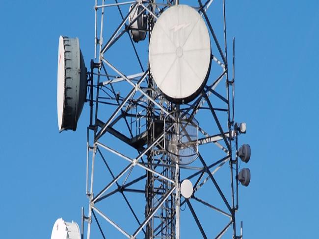 CPqD amplia contrato com projeto do Ministério da Defesa