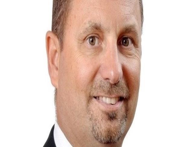 Após somar receita de R$ 12 mi no ano passado