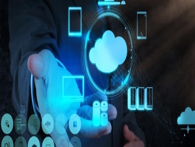 Mercado mundial de segurança da informação deve crescer 8% em 2014