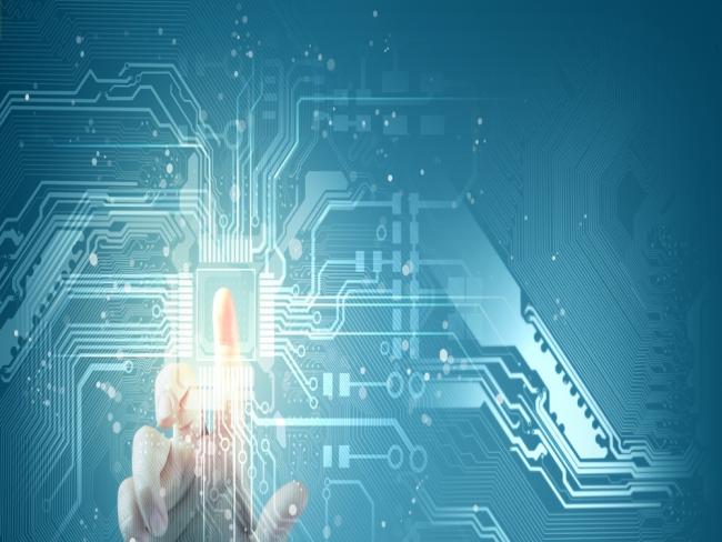 Banco Itaú aposta em infraestrutura da NetApp