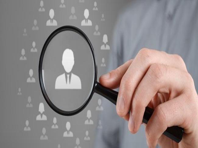 CIOs precisam assumir um novo papel: marketeiros