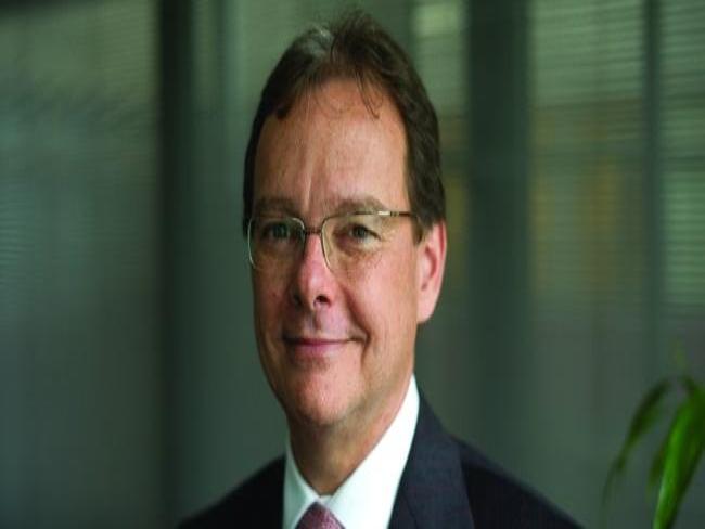 Capgemini e Serasa Experian têm novos presidentes