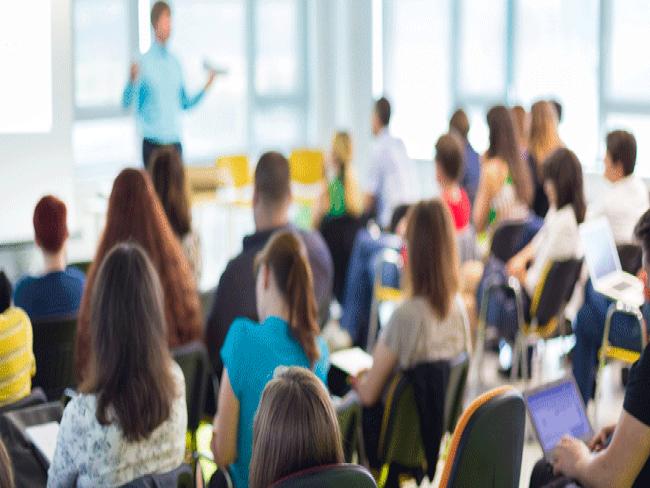 Big data é aposta do Governo de Goiás na gestão da educação pública