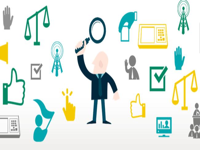 Transparência Brasil abre base de dados sobre candidatos para desenvolvedores