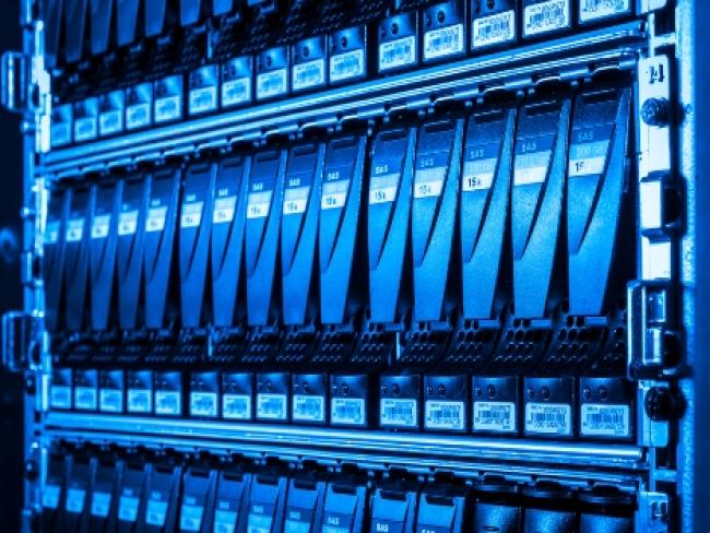 DBACorp e Ascenty fecham parceria para comercialização de data center