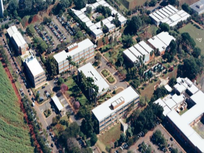 CPqD implanta solução própria para reduzir consumo de energia em 30% em polo tecnológico