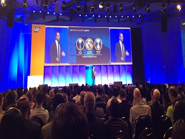 Simplificação é a chave para conquistar bons resultados