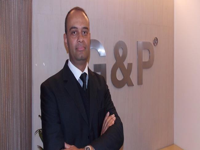 Integração como estratégia da informação no setor público